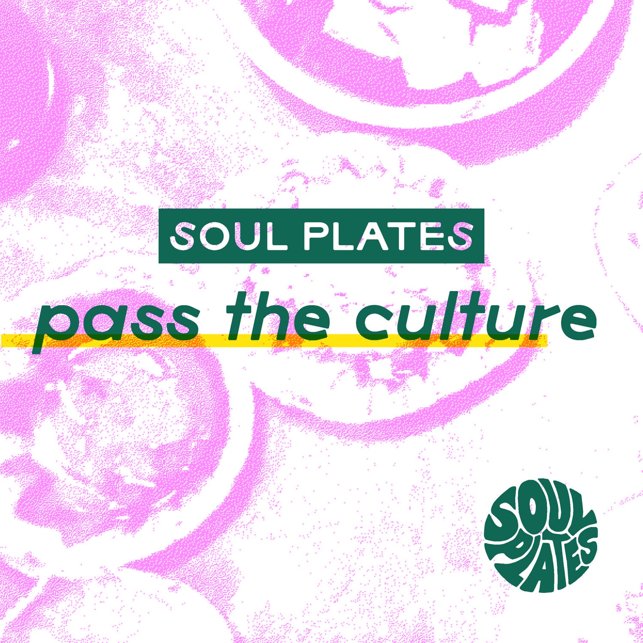 Soul Plates: Punjabi Spice Meets Cincy Nice