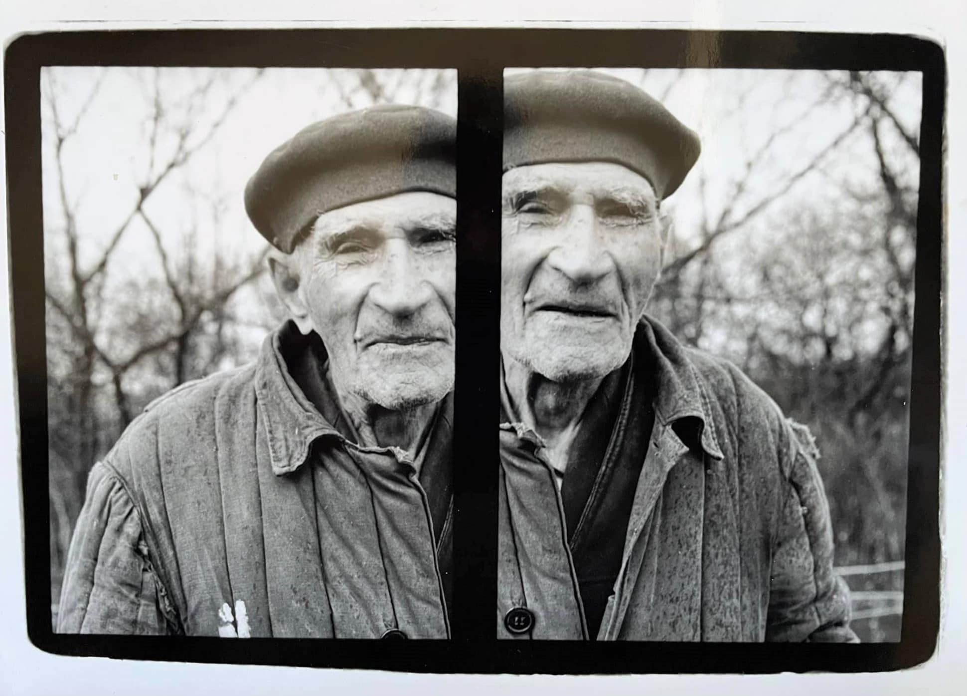 ‘Saving Ukraine — A Collection of Photos’