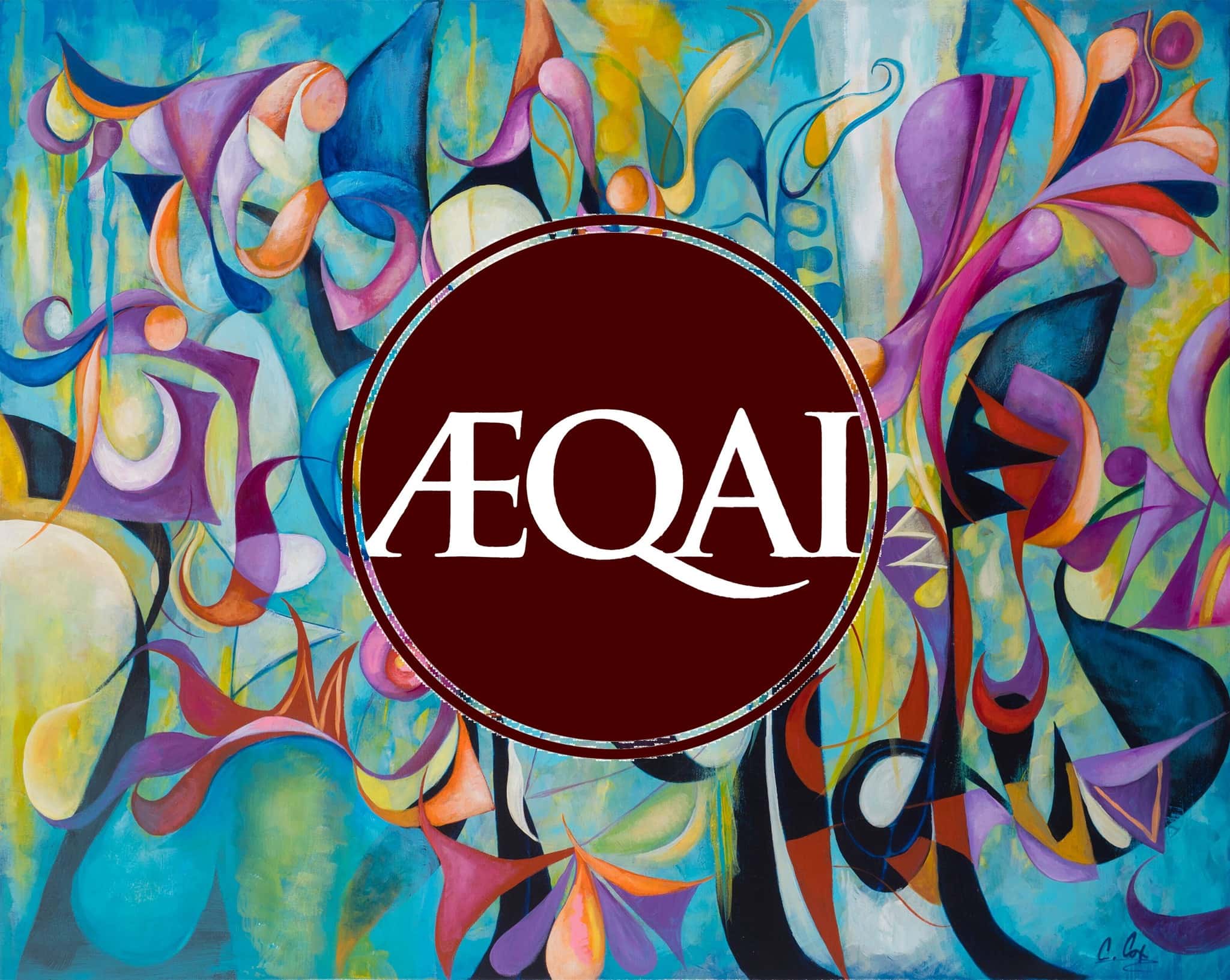 AEQAI 12th Annual Fall Benefit